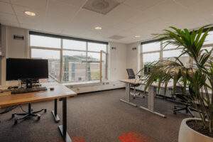 Hoogte Kadijk 143 Amsterdam